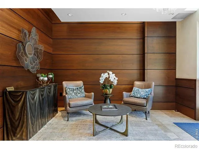 1077 Canyon Boulevard #305 Boulder, CO 80302