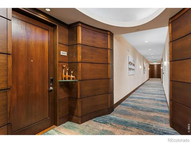 1077 Canyon Boulevard #305 Boulder, CO 80302