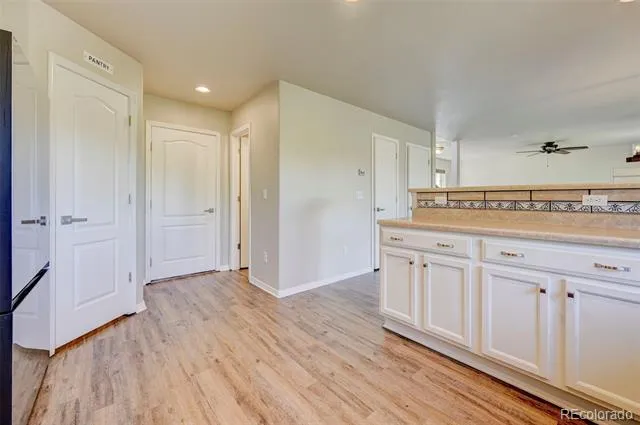 835 Ridgebury Place Fountain, CO 80817