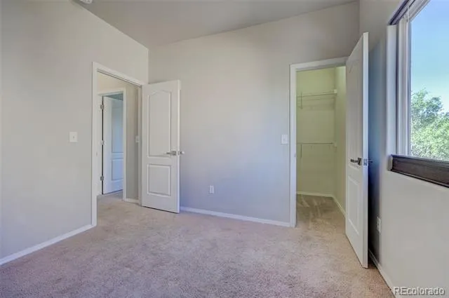 835 Ridgebury Place Fountain, CO 80817