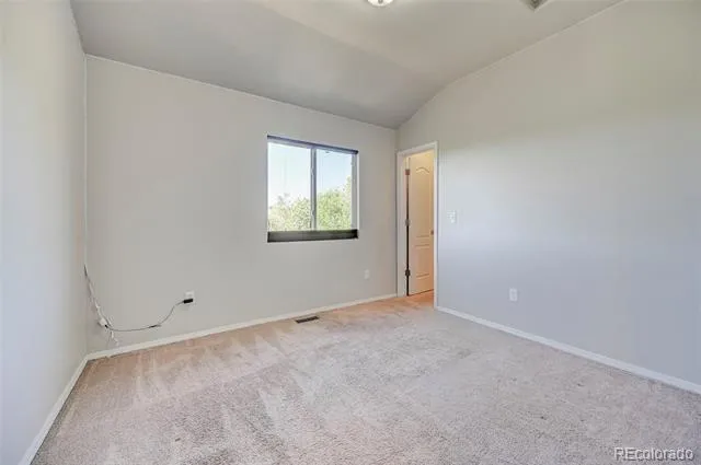 835 Ridgebury Place Fountain, CO 80817