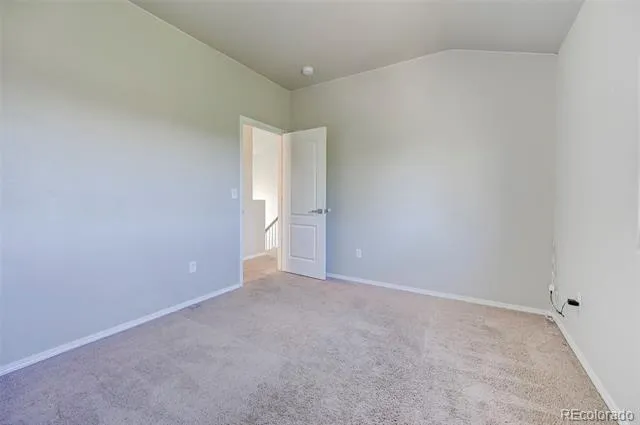 835 Ridgebury Place Fountain, CO 80817