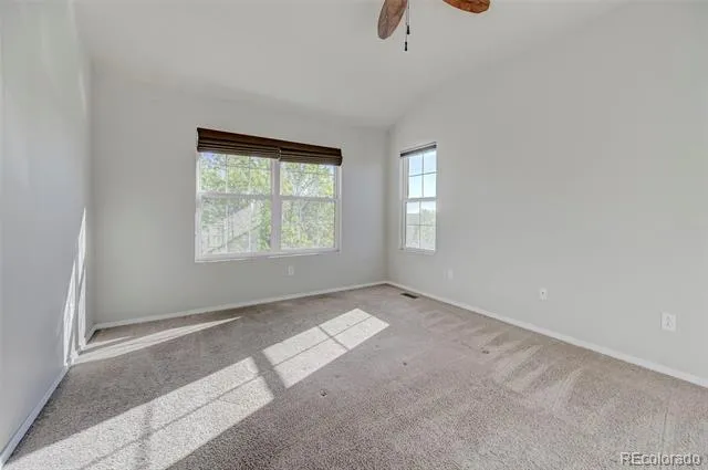 835 Ridgebury Place Fountain, CO 80817