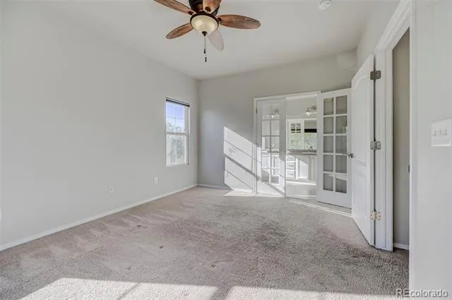 835 Ridgebury Place Fountain, CO 80817
