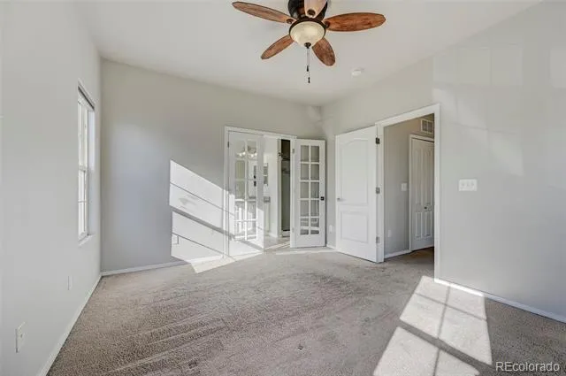 835 Ridgebury Place Fountain, CO 80817