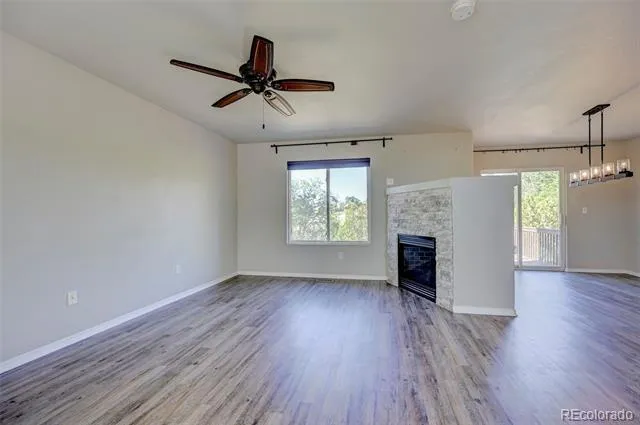 835 Ridgebury Place Fountain, CO 80817