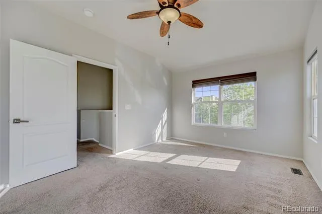 835 Ridgebury Place Fountain, CO 80817