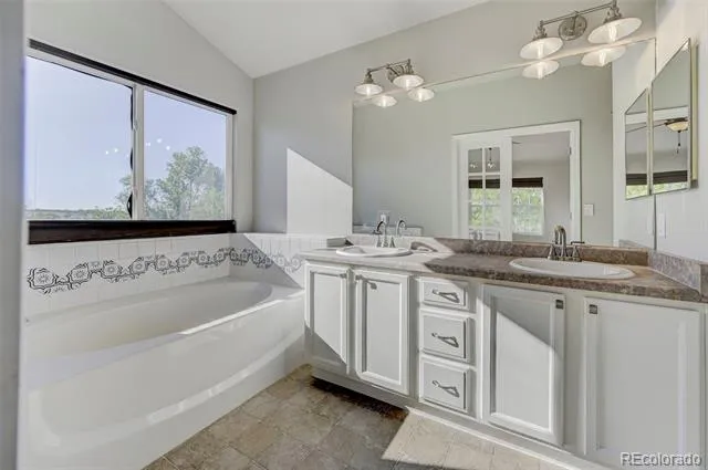 835 Ridgebury Place Fountain, CO 80817