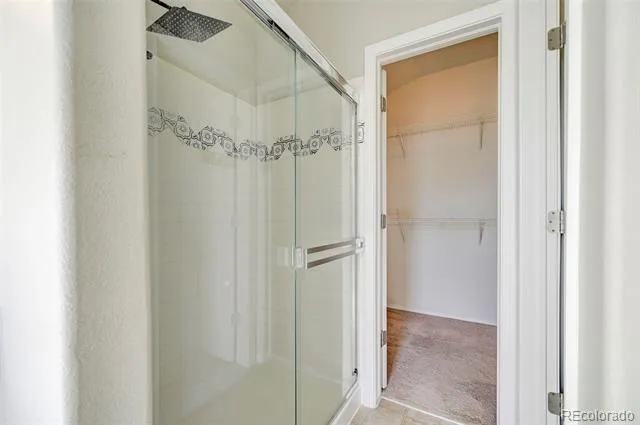835 Ridgebury Place Fountain, CO 80817