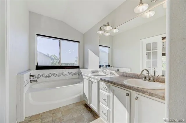 835 Ridgebury Place Fountain, CO 80817