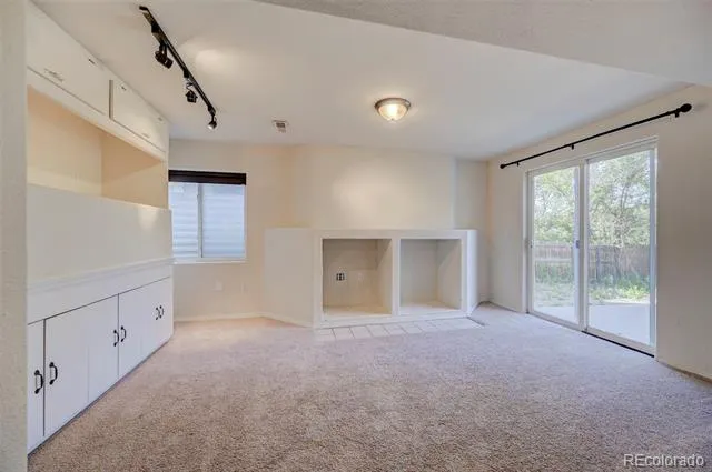 835 Ridgebury Place Fountain, CO 80817
