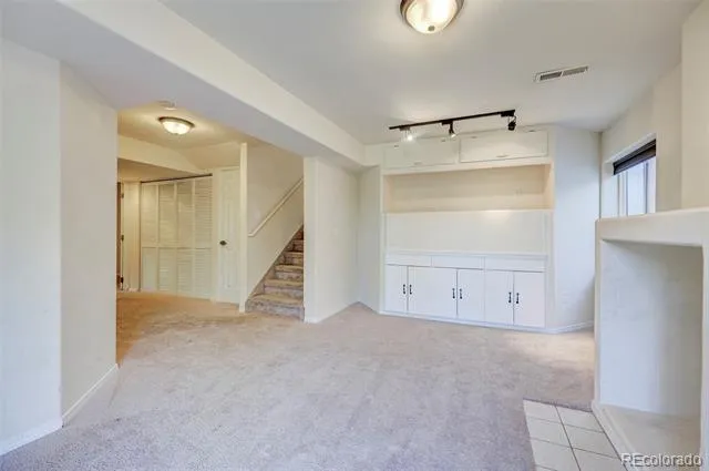 835 Ridgebury Place Fountain, CO 80817