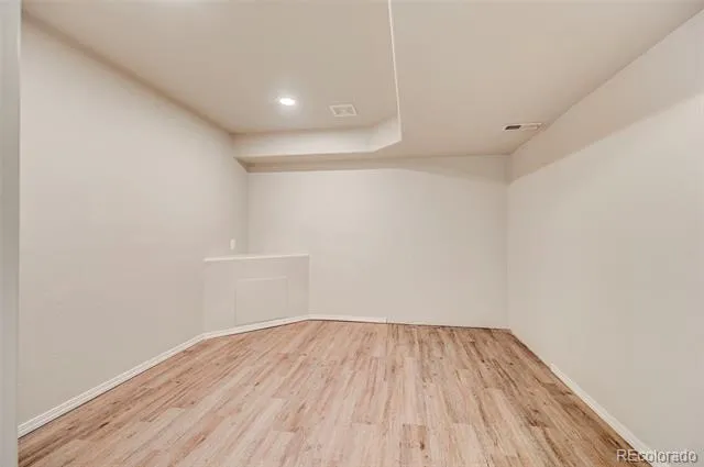 835 Ridgebury Place Fountain, CO 80817