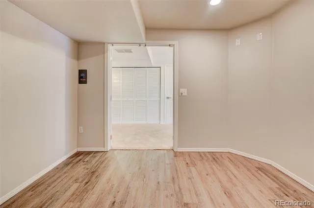 835 Ridgebury Place Fountain, CO 80817