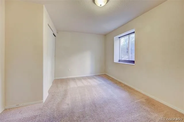 835 Ridgebury Place Fountain, CO 80817