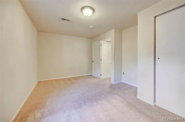 835 Ridgebury Place Fountain, CO 80817