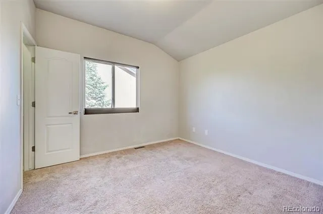 835 Ridgebury Place Fountain, CO 80817