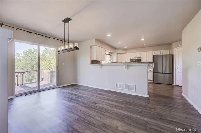 835 Ridgebury Place Fountain, CO 80817