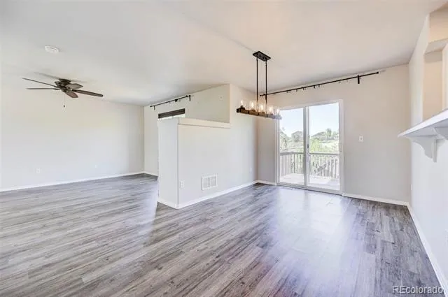 835 Ridgebury Place Fountain, CO 80817