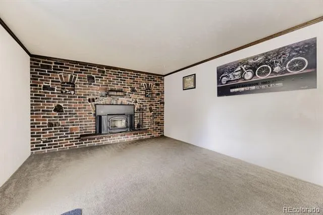12142 W 60th Place Arvada, CO 80004