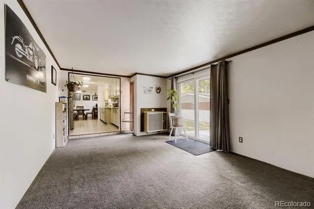 12142 W 60th Place Arvada, CO 80004