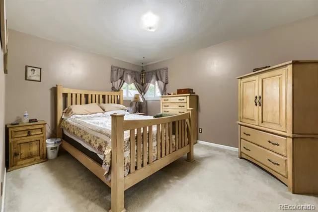 12142 W 60th Place Arvada, CO 80004