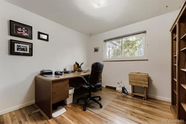 12142 W 60th Place Arvada, CO 80004