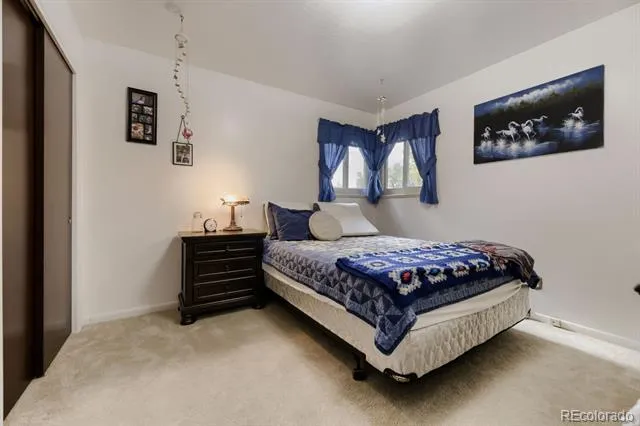 12142 W 60th Place Arvada, CO 80004