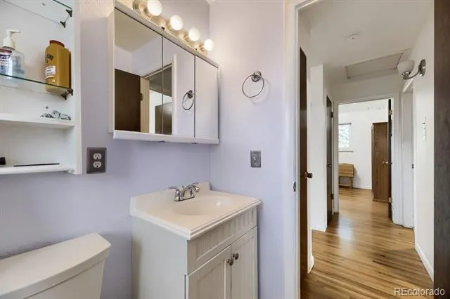 12142 W 60th Place Arvada, CO 80004