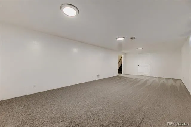 12142 W 60th Place Arvada, CO 80004