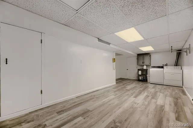 12142 W 60th Place Arvada, CO 80004
