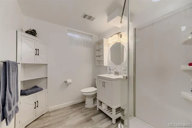 12142 W 60th Place Arvada, CO 80004