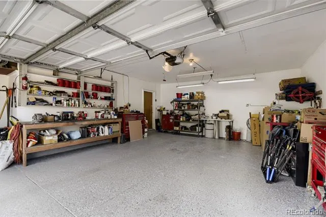 12142 W 60th Place Arvada, CO 80004