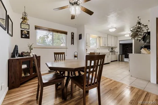 12142 W 60th Place Arvada, CO 80004