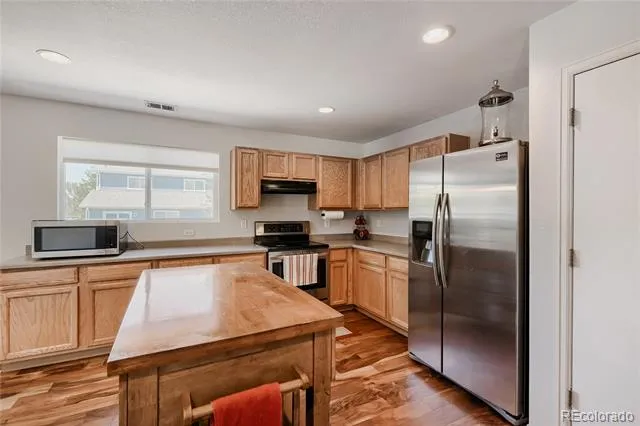 805 Pintail Avenue Brighton, CO 80601