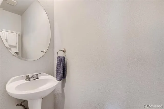 805 Pintail Avenue Brighton, CO 80601