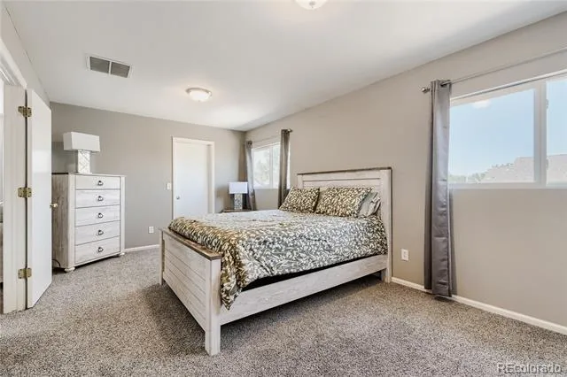 805 Pintail Avenue Brighton, CO 80601