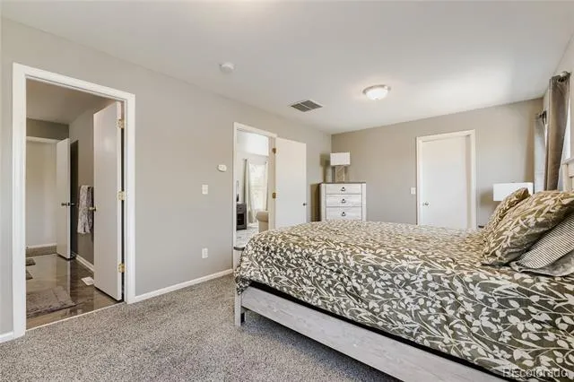 805 Pintail Avenue Brighton, CO 80601