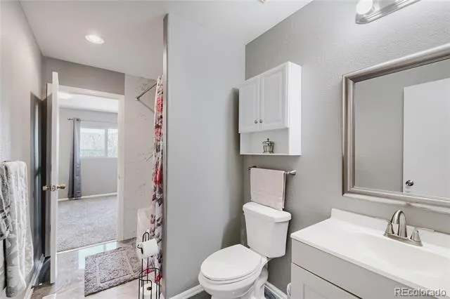 805 Pintail Avenue Brighton, CO 80601