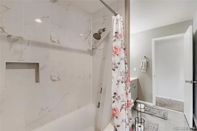 805 Pintail Avenue Brighton, CO 80601