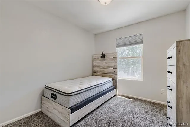 805 Pintail Avenue Brighton, CO 80601