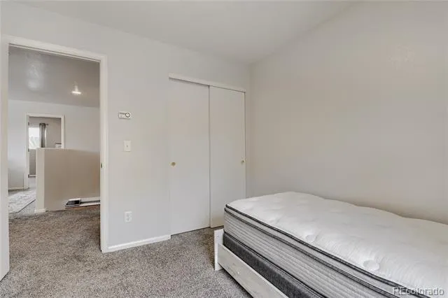 805 Pintail Avenue Brighton, CO 80601