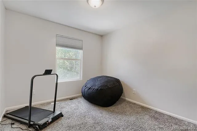 805 Pintail Avenue Brighton, CO 80601