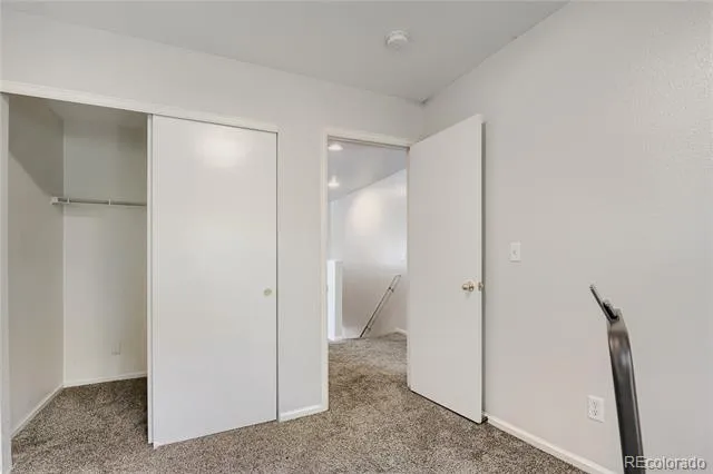 805 Pintail Avenue Brighton, CO 80601