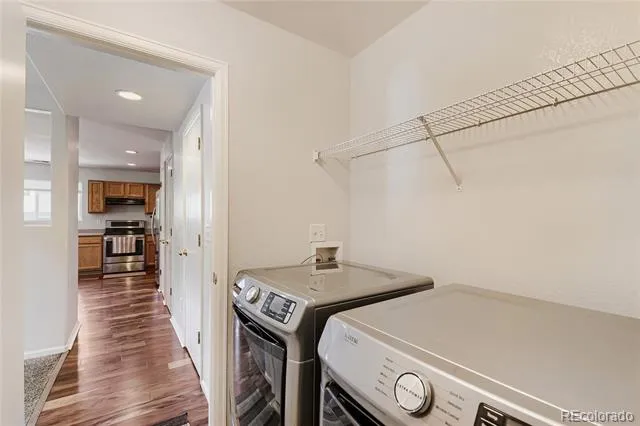 805 Pintail Avenue Brighton, CO 80601