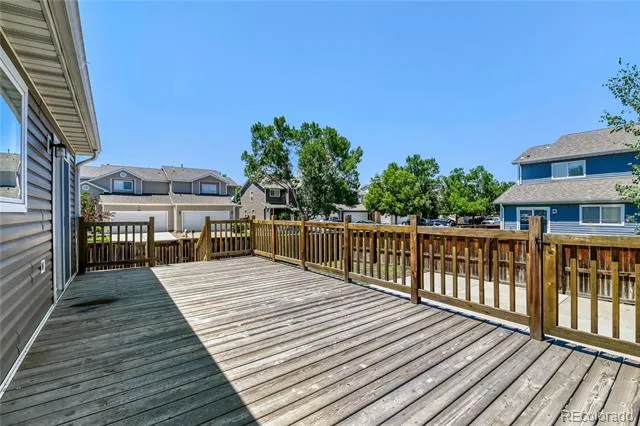 805 Pintail Avenue Brighton, CO 80601