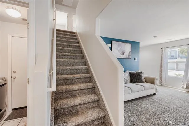 805 Pintail Avenue Brighton, CO 80601