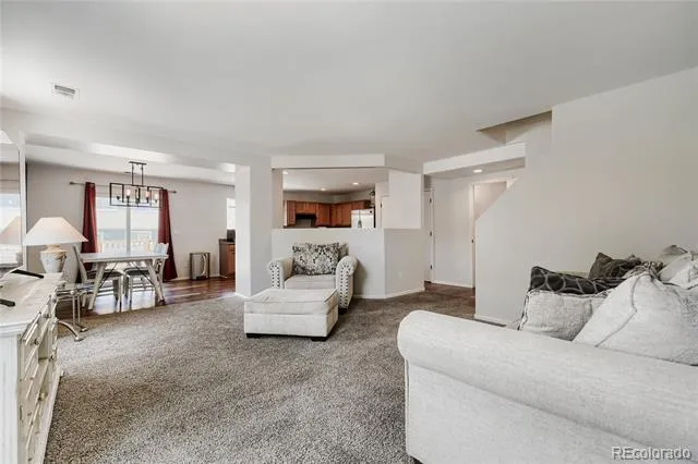 805 Pintail Avenue Brighton, CO 80601