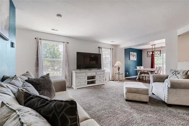 805 Pintail Avenue Brighton, CO 80601