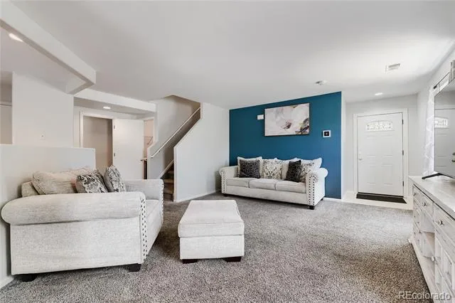 805 Pintail Avenue Brighton, CO 80601